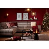 Mömax viseča Svetilka Esila, Industrijski Slog, 40 W | Shoptok.si