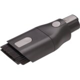 Hisense Štapni usisivač HVC 646541 A | Eponuda.com