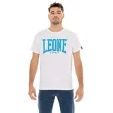 Majice s kratkimi rokavi Man T-Shirt Short Sleeves Summer Vibes Bela