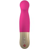 Fun Factory vibrator Sundaze Pulse roza | Shoptok.si