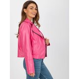 LAKERTA Jacket-LK-KR-509989.46P-pink | Shoptok.si