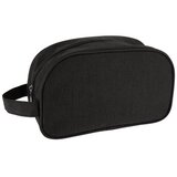 Tendance Toaletna torbica Heather pravokutna, Crna Cijene