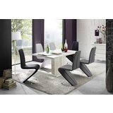 Fola Blagovaonski stol Jazzie-120x80 | shoptok.hr