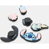 Sinsay Priponke za cipele – pakiranje 6 kom Stitch | shoptok.hr