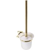 Tutumi WC četke Gold 322200A | shoptok.hr
