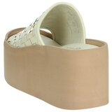 Alberto Guardiani AGW439500 Bež | shoptok.hr