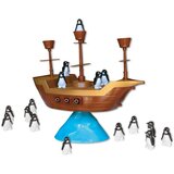  Drustvena igra piratski brod 7061 | Eponuda.com