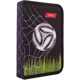 Target pernica ONE ZIP puna Football Net 28990 | shoptok.hr