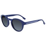 Lacoste l952srg424 sarena | shoptok.hr
