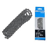  Lanac Shimano 10 Brzina C Nhg95116Is Cijene