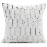  Dekorativna jastučnica ERMEL 45x45cm - Grey - HML cene