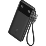 Anker Power Bank 10.000 mAh 22.5W | Eponuda.ba