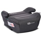 Lorelli auto sediste matador isofix (125-150cm) - black jasper ( 10071732401 ) Cene