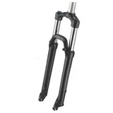  VILICA 1-1/8" CH-565D (AMS) 29" 255L DISK black Cijene