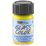 Boje za staklo kreul 20 ml | lemon Cene