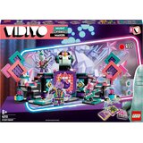 Lego VIDIYO K-Pawp koncert številka 43113 cene