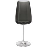 Premium Living Kozarec Za Rdeče Vino Nicki Cene