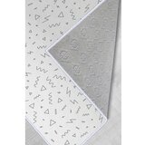 Conceptum Hypnose tepih (80 x 150) WOOKECE063 | ePonuda.com