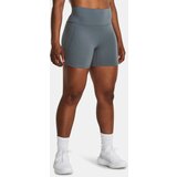 Under Armour Shorts Meridian Middy-GRY - Women | shoptok.hr