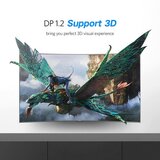 Ugreen DisplayPort 1.2 kabel 2M - BOX | Shoptok.si