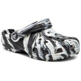 Crocs Natikači Cene