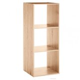 5five FIVE polica 3 otvora 34,5x32x100,5cm FURNIR | Eponuda.ba