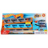Hot_Wheels Hw City Speedway Kamion Cijene