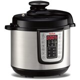 Tefal multikuhalnik One Pot CY505EE0 | Shoptok.si