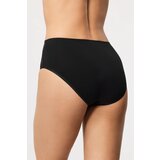 Teyli 3PACK Klasične hlačke Alina z visokim pasom | Shoptok.si