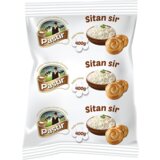 Pastir Sitan sir 10%mm 400g | ePonuda.com