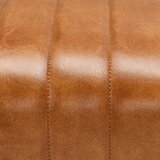 Landscape TABURE, les, usnje rjava | Shoptok.si