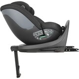 Freeon avtosedež i-size 40-125 cm Lotus 0 black | Shoptok.si