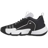 Adidas Košarka Baskets Trae Unlimited basse Črna | Shoptok.si