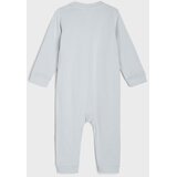 Sinsay Pamučni kombinezoni s motivom životinja 2 pack | shoptok.hr