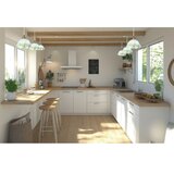  Bohemia-Design - Porcelanski luster na sajli 1xE27/60W/230V | Eponuda.com