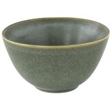 Easy Life Skleda ESSENTIAL A GREEN | Shoptok.si