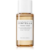 SKIN1004 Madagascar Centella Toning Toner nežni eksfoliacijski tonik za občutljivo kožo 30 ml cene