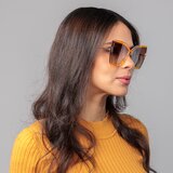 Layoners Siren Yellow | shoptok.hr