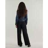 Only ONLCITA L/S COATED Tamno plava | shoptok.hr