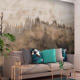  Tapeta - Memory of the Wild 450x315 | shoptok.hr