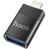 hoco. OTG adapter USB-A na Lightning UA17 Cijene