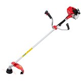 AGM Motorni trimer 330 E | Eponuda.com