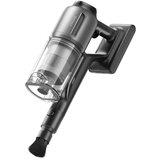 Dreame Z30 AquaCycle pokončni sesalnik | Shoptok.si