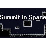 Steam Summit in Space Key GLOBAL | Eponuda.com