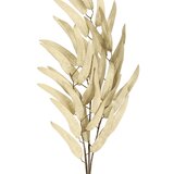 Eglo 428228 - Veštačka biljka KUNMING, 76 cm, bež | Eponuda.com