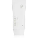 Centella blaga zaštitna krema za lice SPF 50+ 50 g