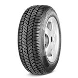 Sava 185/65R14 86H ADAPTO HP MS All Season | ePonuda.com