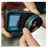 GoPro sočivo macro lens mod HERO13 | Eponuda.com