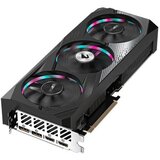 Gigabyte nVidia GeForce RTX 4060 Ti 8GB GV-N406TAORUS E-8GD grafička kartica