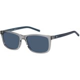 Tommy Hilfiger naočale TH 2244/S Blue | shoptok.hr